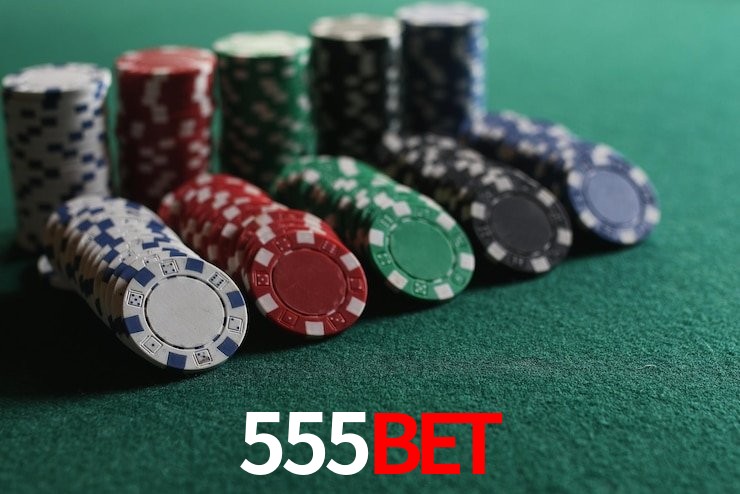 Game Statistics 555Bet