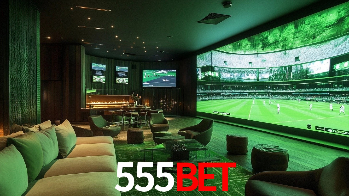 555Bet CaSSino