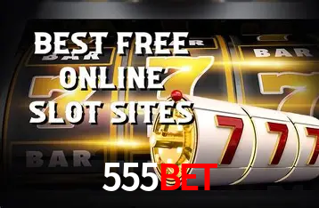 Explorando a Categoria de Eventos em Apostas na 555Bet