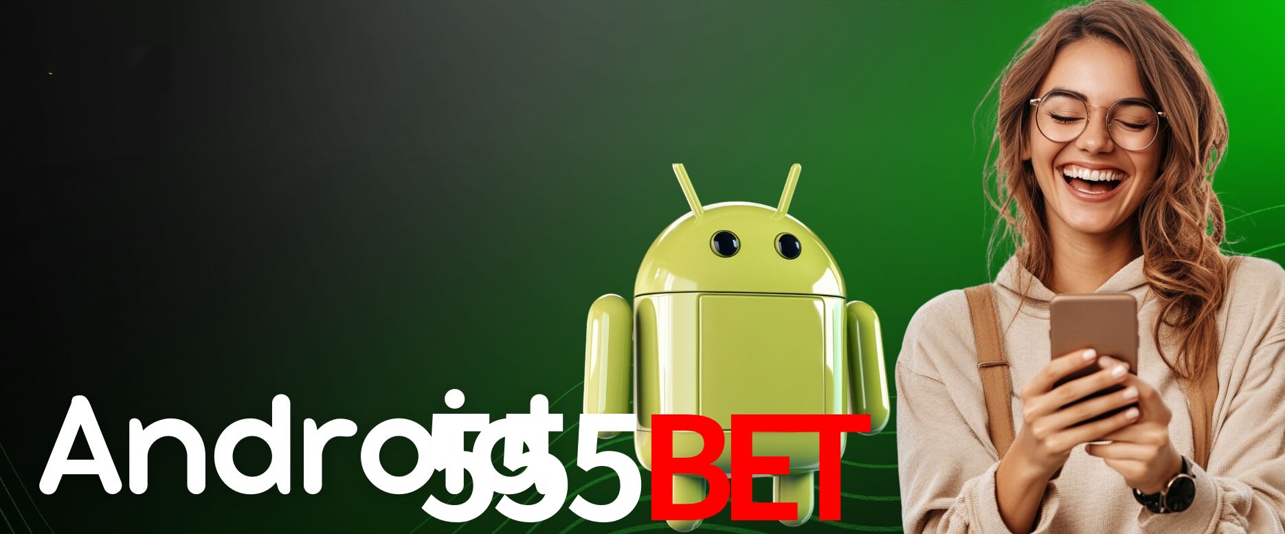 Seasonal Promotions 555Bet