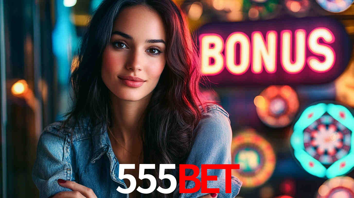 555Bet,555Bet Login