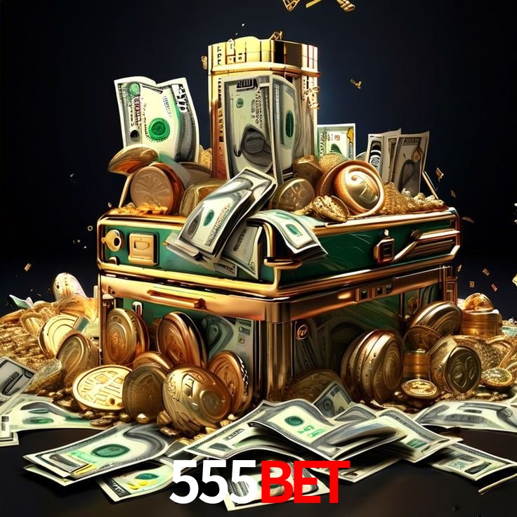 Apostas de Basquete 555Bet