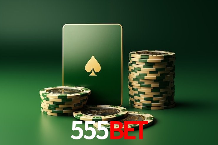 Basketball Betting 555Bet