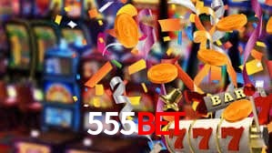 Mercados ao vivo e cash out na 555Bet