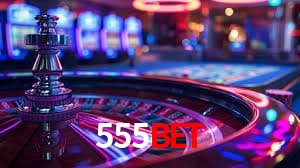Estatísticas Esportivas 555Bet