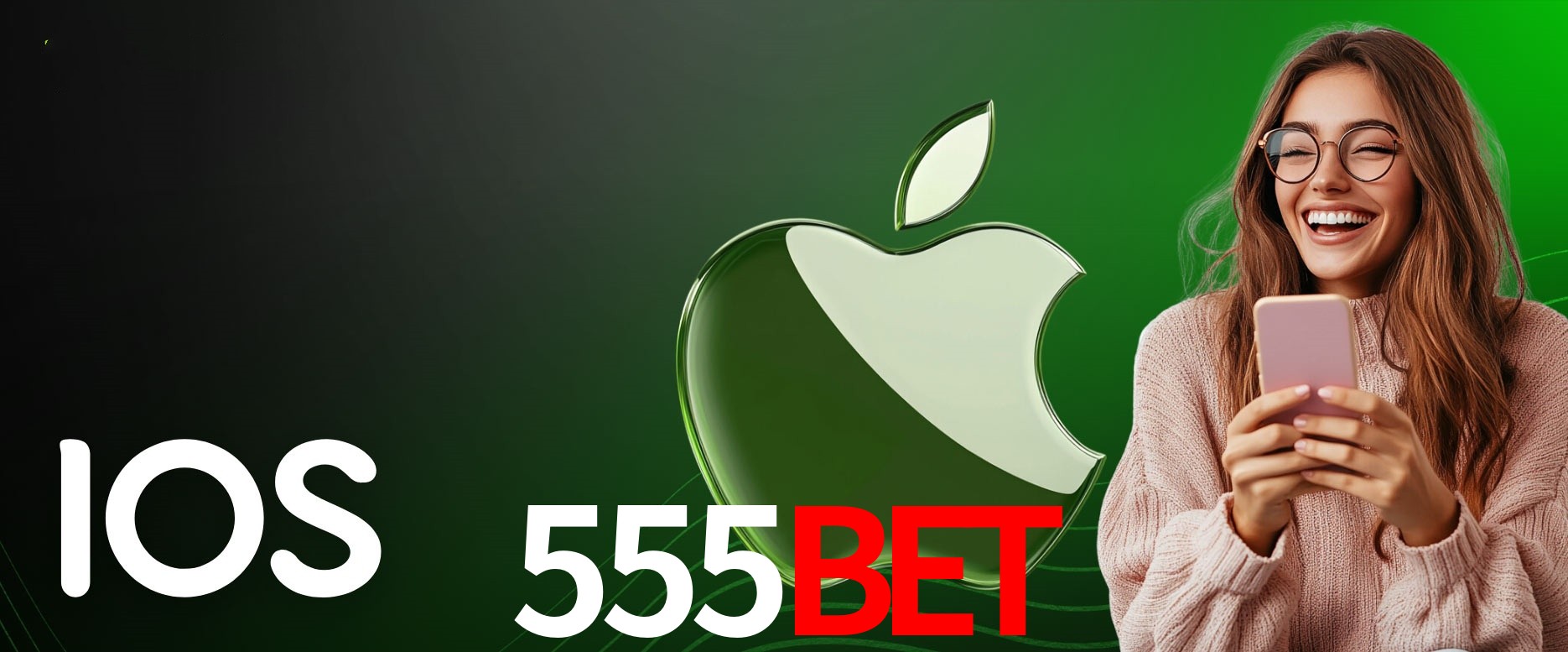 Flash Promotion 555Bet