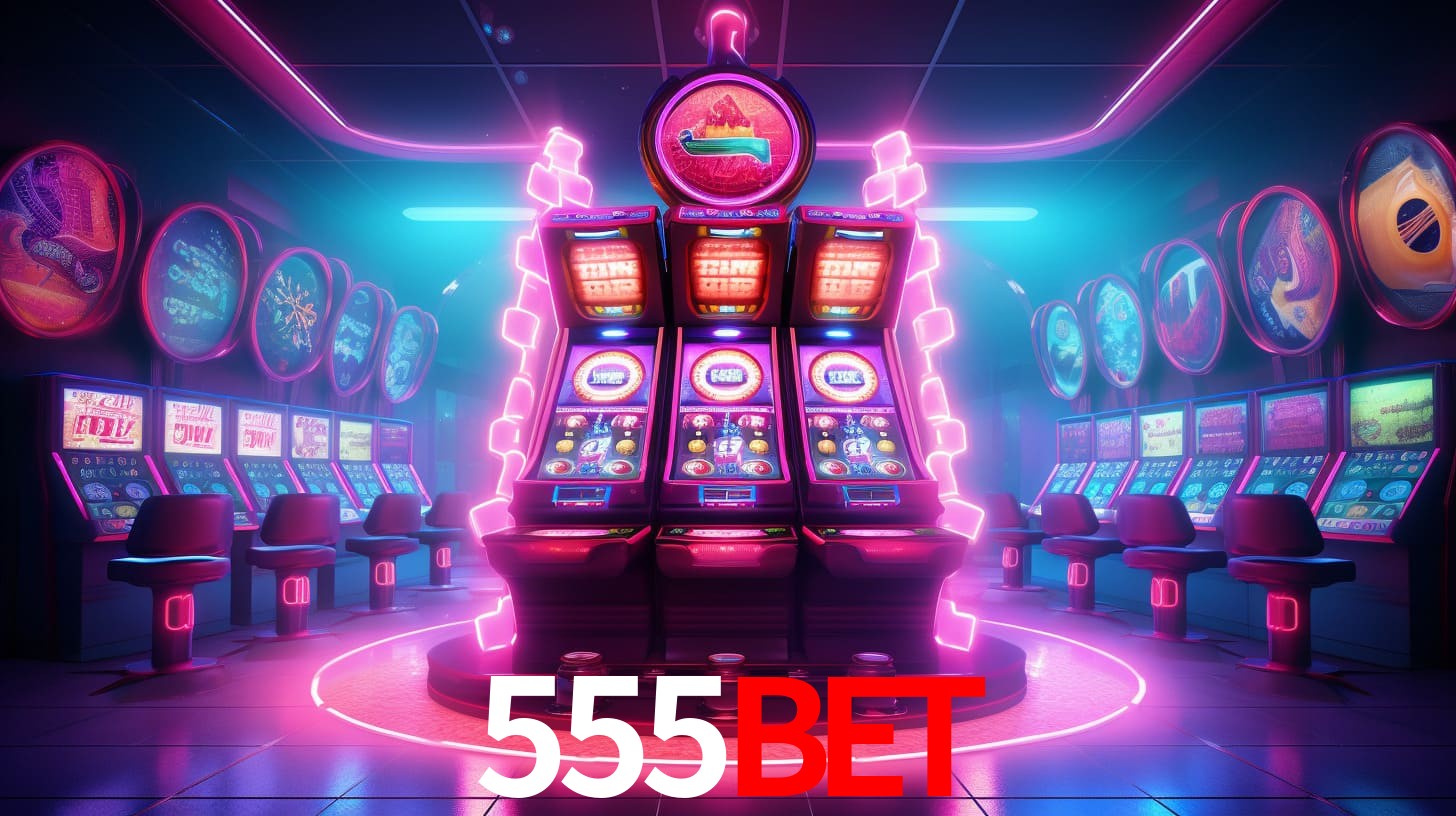 555Bet - Roleta Perigosa - 555Bet Login