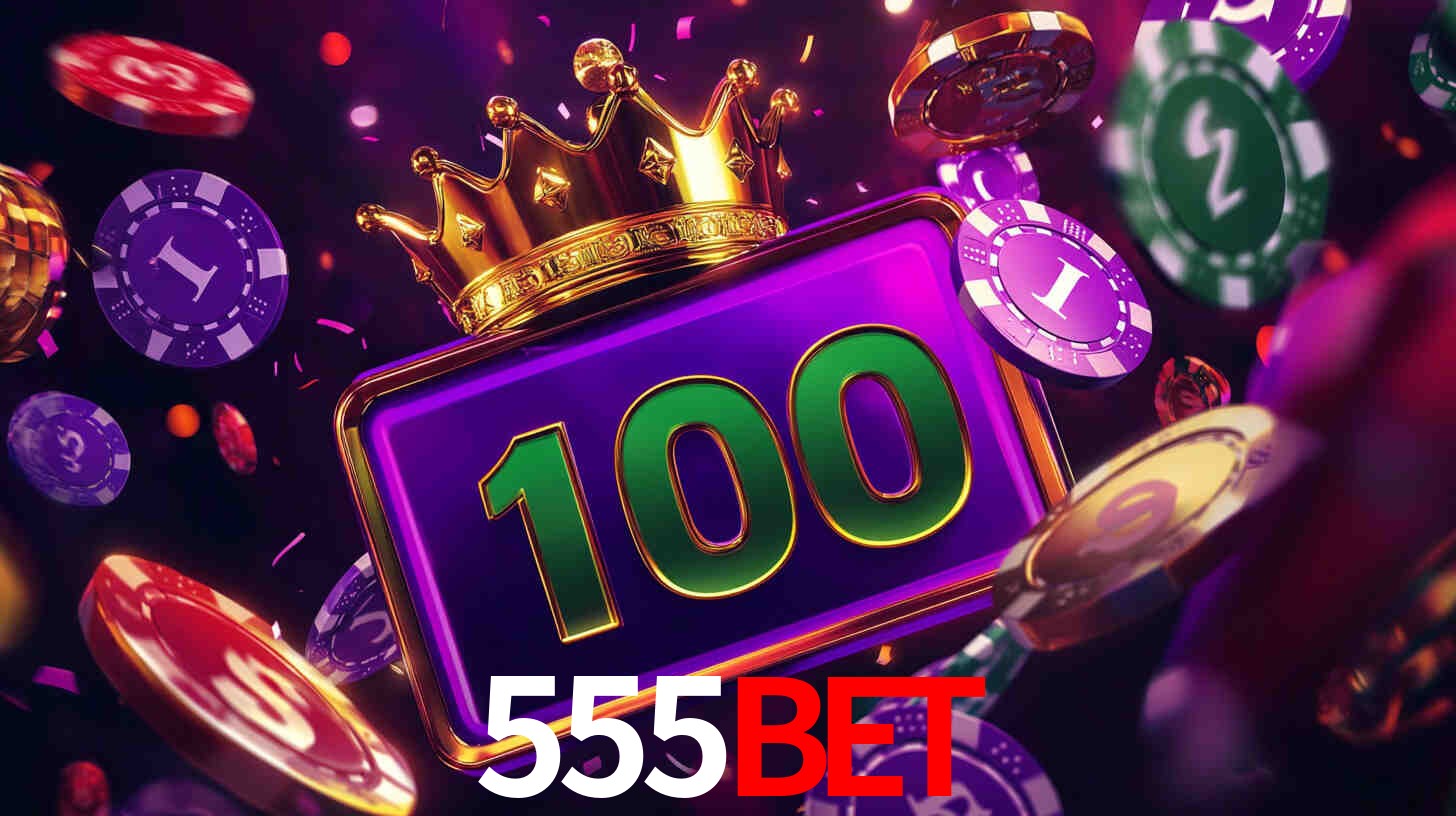 Tournaments 555Bet