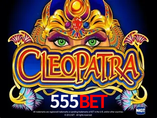 Jogos de mesa e apostas rápidas na 555Bet