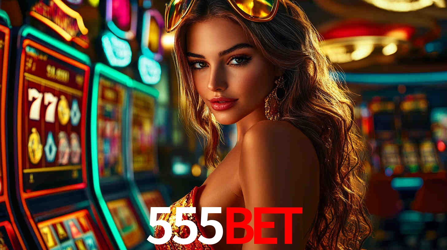 Daily Bonuses 555Bet