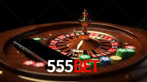 Tennis Betting 555Bet