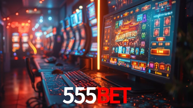 555Bet,555Bet Login