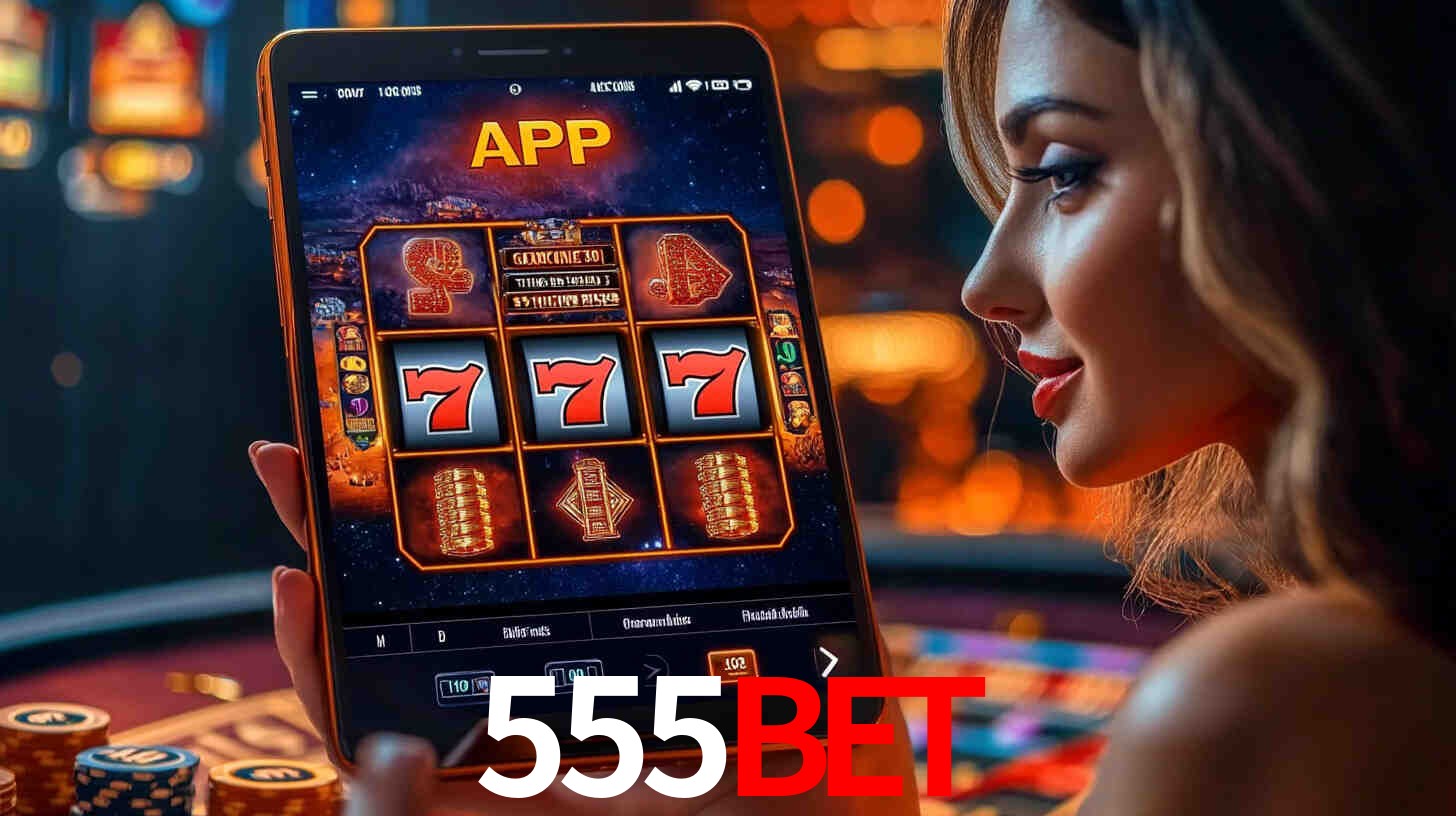 555Bet,555Bet Login