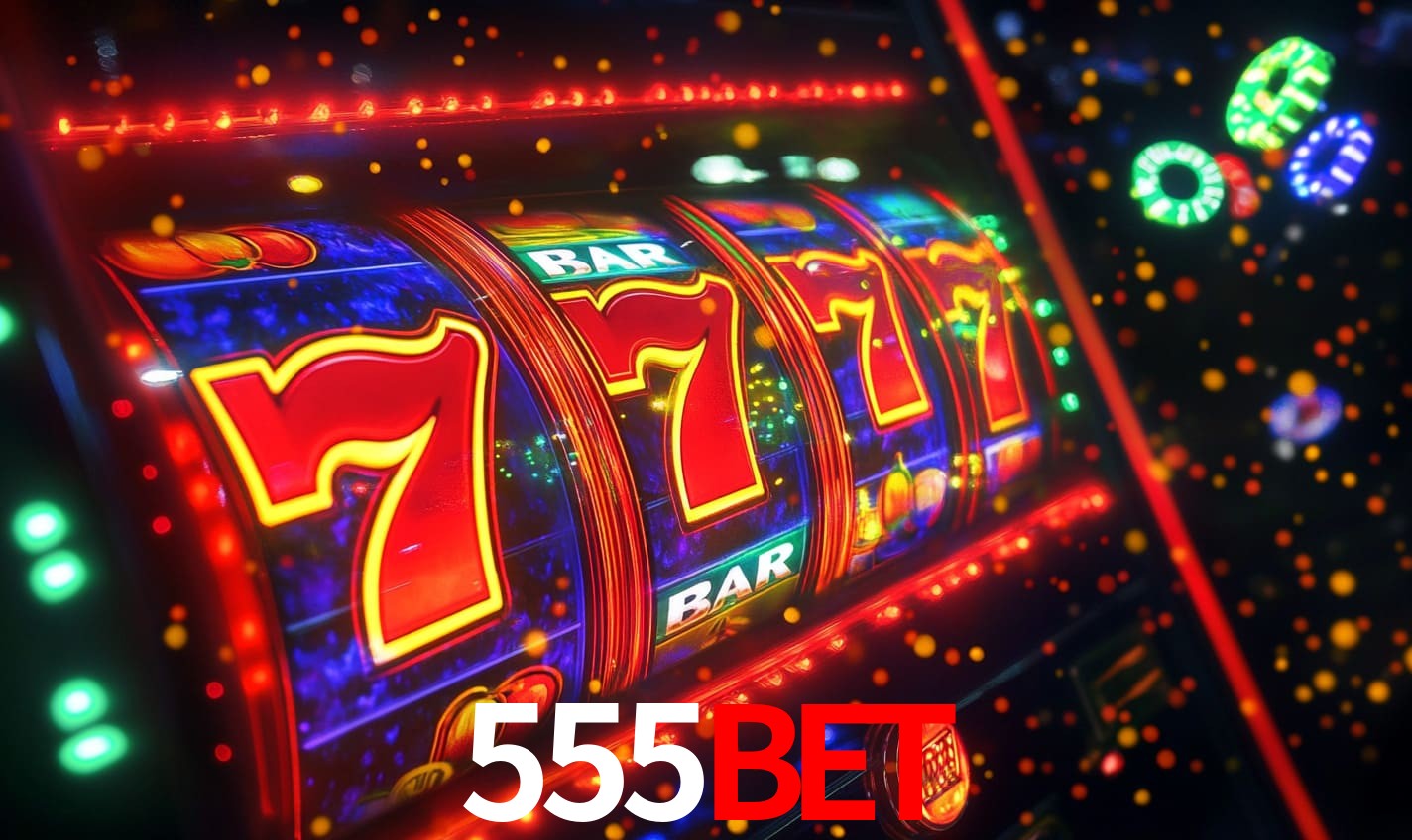 555Bet,555Bet Login