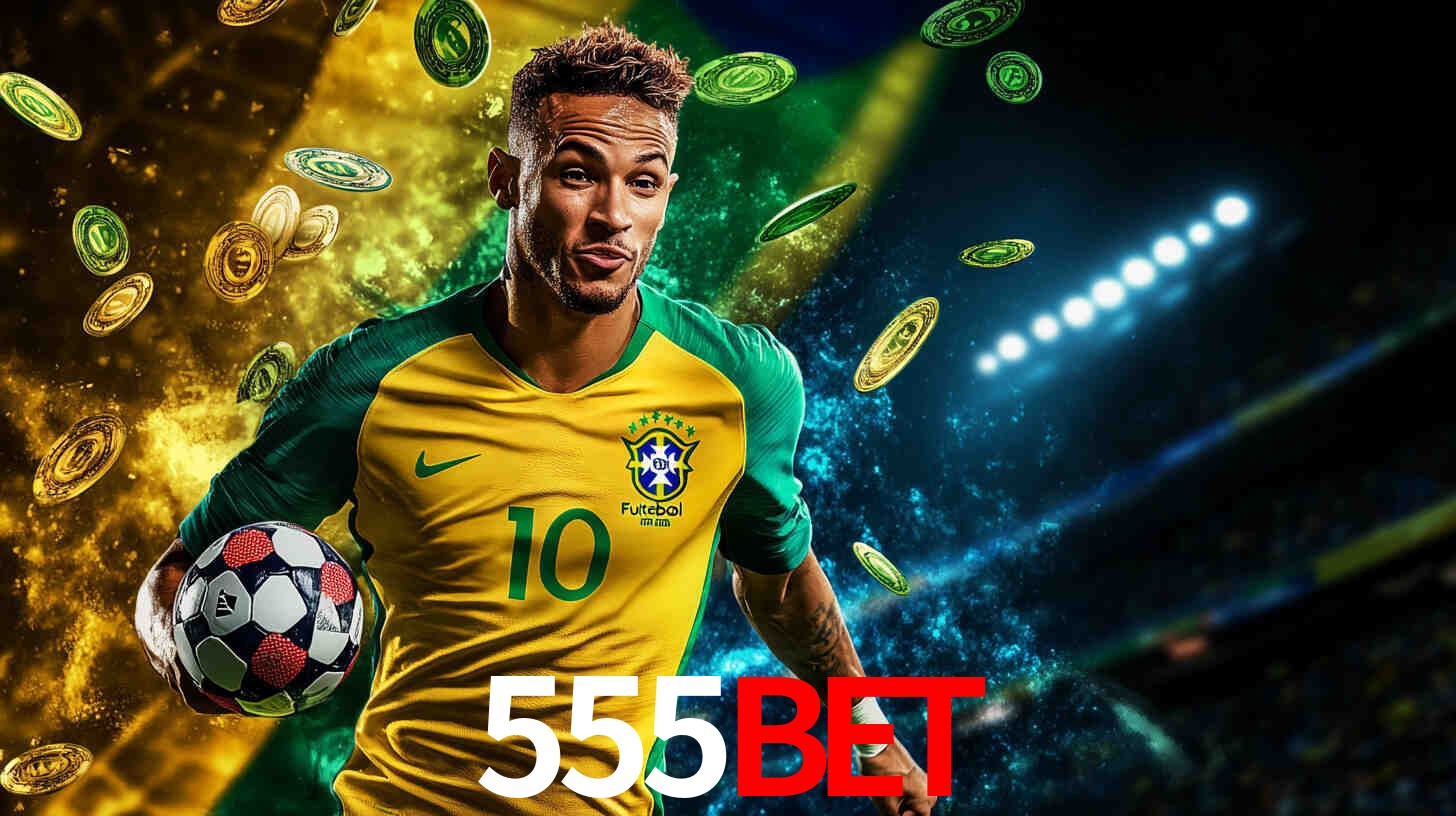 A Experiência Imersiva dos Cassinos Ao Vivo no 555Bet