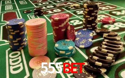 Segurança e privacidade no APP 555Bet