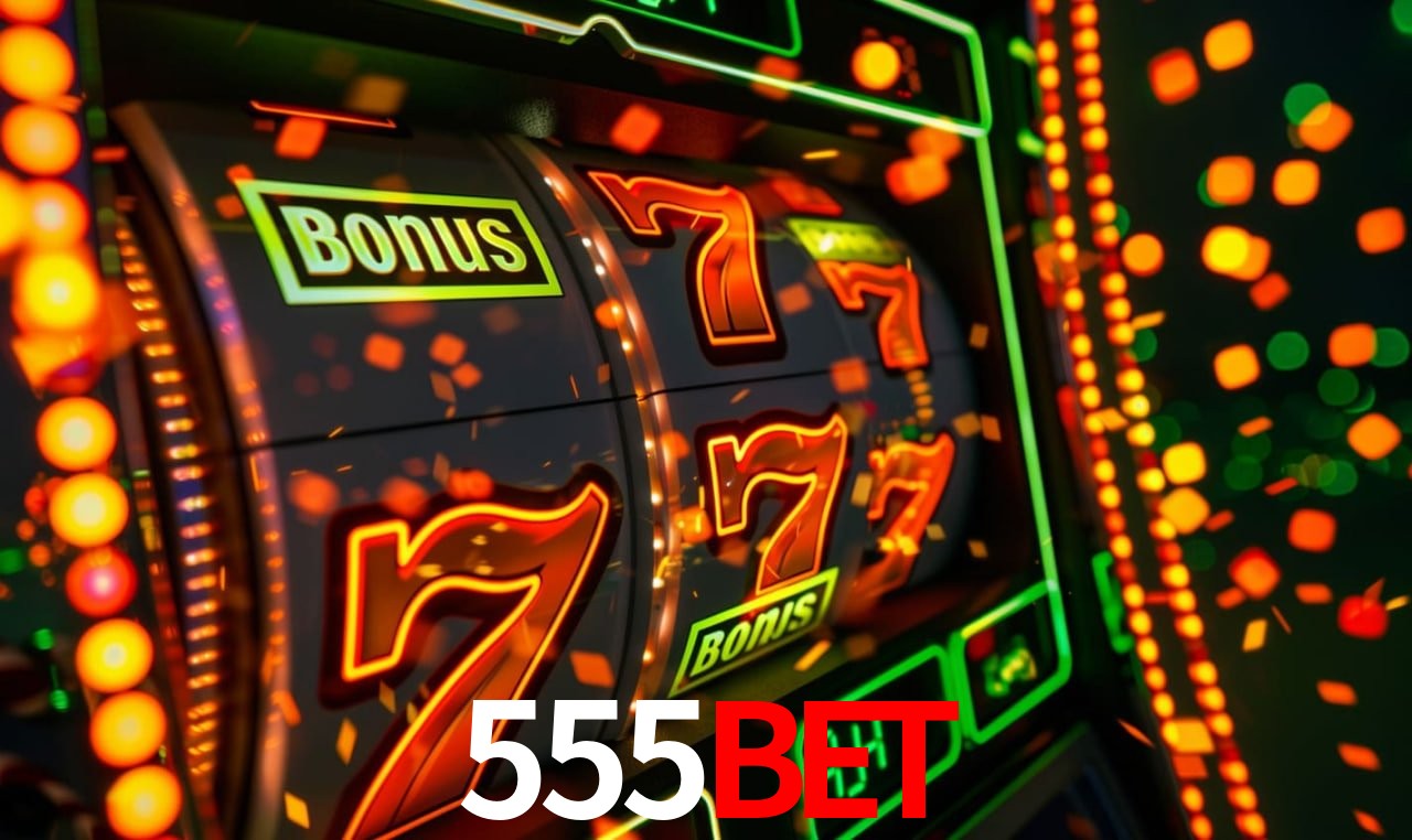 Desvendando o Mundo dos Jogos Virtuais na 555Bet