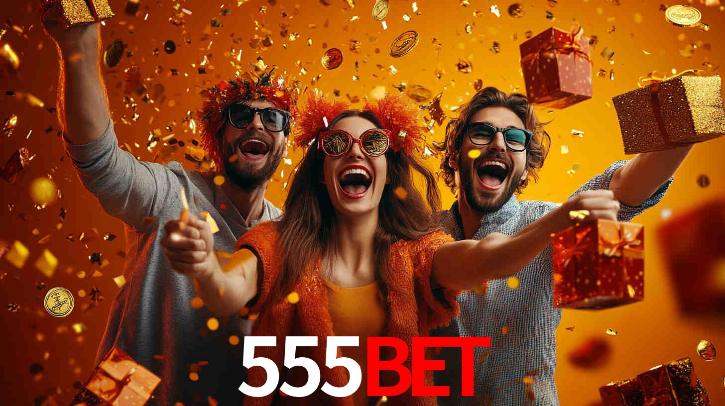 555Bet: Jogue Crash e Experimente Alta Recompensa Instantânea