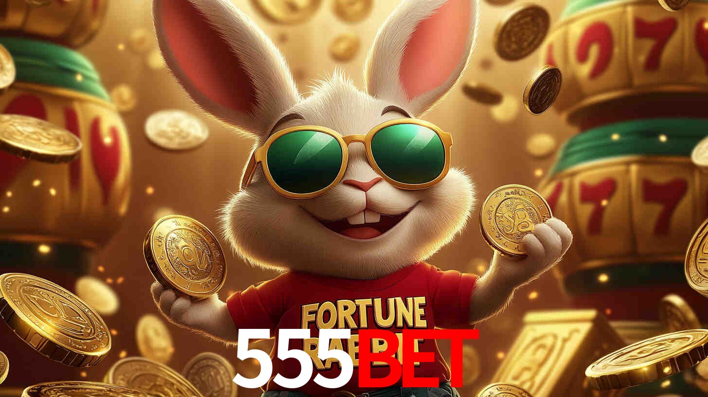 555Bet Login