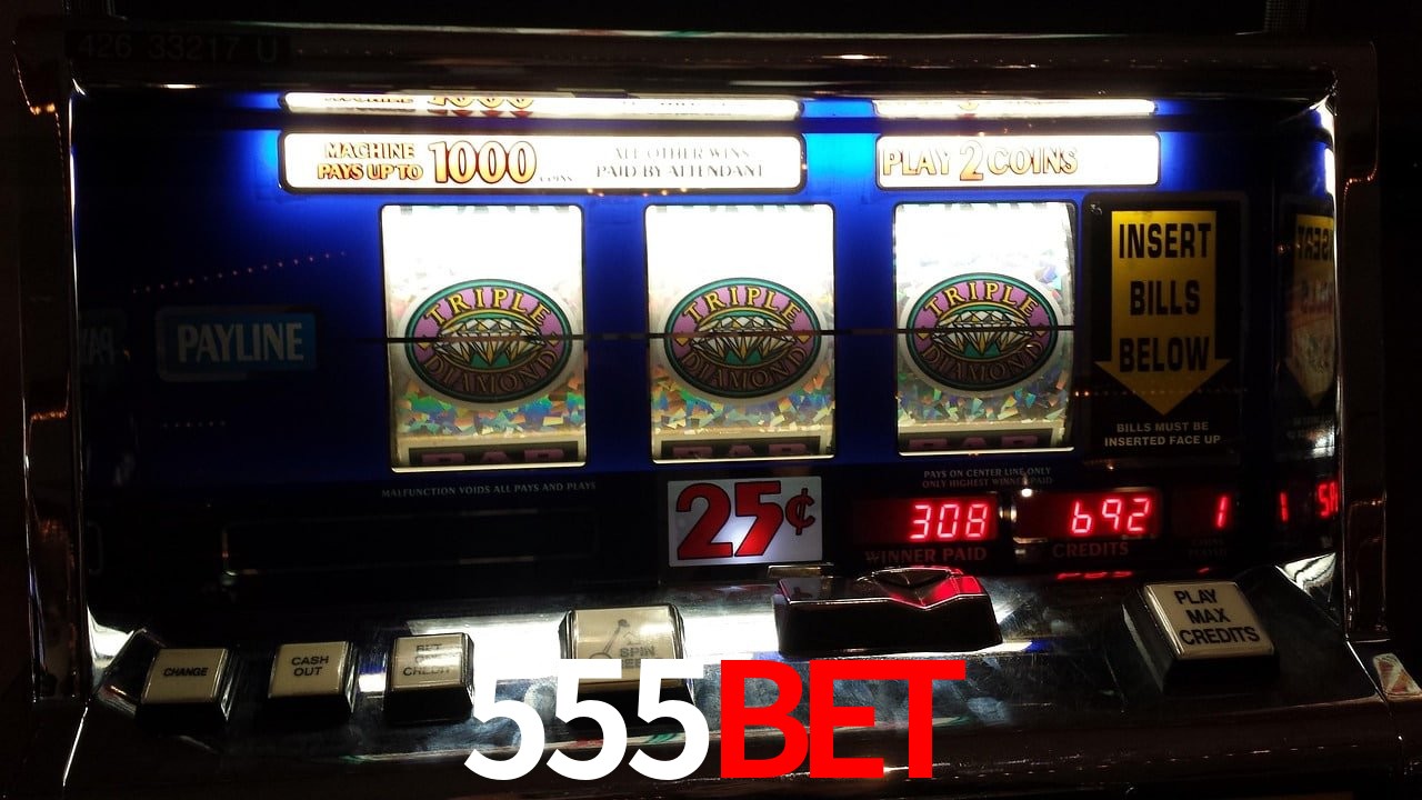 Sports Statistics 555Bet